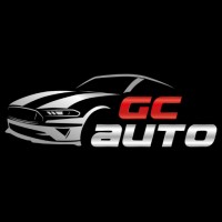 GC AUTO SRL logo - Similar company to Sa-Mo Srl