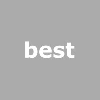 Best Events Los Angeles logo - Similar company to Mpc Charging Llc