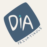 DIA Privatskole logo - Similar company to Complete Event Aps - Teambuilding