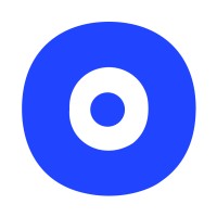 CloudEagle.ai logo - Similar company to Anakin (Yc S21)