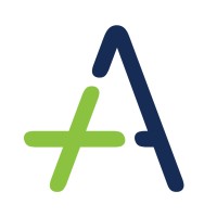 Advance Accountancy logo - Similar company to Just Computers