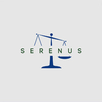 Serenus logo - Similar company to Serenus-It
