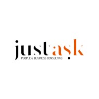 JUSTASK Consulting logo - Similar company to Forcerebrus