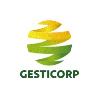 Gesticorp EC logo - Similar company to Tecniaromas S.A.