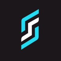 Stunner Safety logo - Similar company to Taxtaker