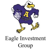 Eagle Investment Group