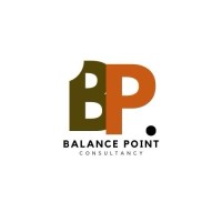 Balance Point Consultancy Sdn Bhd logo - Similar company to Mmc Engineering Group Bhd