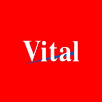Vital Beverages Ltd logo - Similar company to Axis Resources