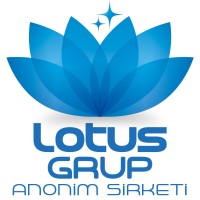 Lotus Grup Anonim Şirketi logo - Similar company to Aydo Tarım