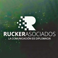 Rucker Asociados logo - Similar company to Enevolución
