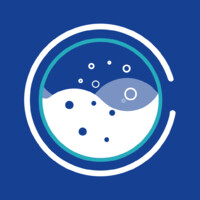 English Bio logo - Similar company to Lavanderia Canal