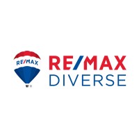 RE/MAX Diverse