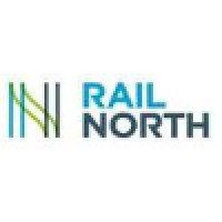 Rail North