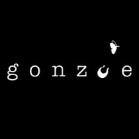 The Gonzoe Film & Production Group logo - Similar company to Mtico