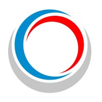 S.B. Style Composite Ltd. logo - Similar company to Knit Concept Ltd