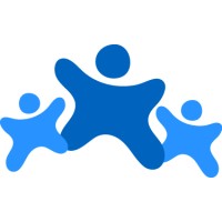 The Toronto Star Children's Charities logo - Similar company to Santa'S Spirits Fundraiser