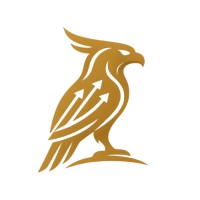 Panamanian Society of Young Investors (PSYI) logo - Similar company to Vanial Corp