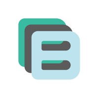 Boss Personal Planner logo - Similar company to Laurel Denise Llc