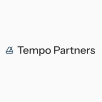 Tempo Partners logo - Similar company to Grey Method