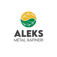 Aleks Metal Refinery logo - Similar company to Demcore Group