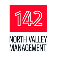 142 North Valley Management