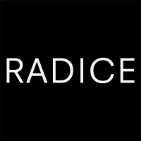 RADICE logo - Similar company to Bitner Group