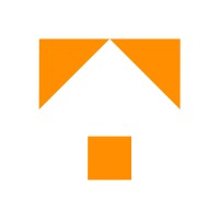 Intent Marketing logo - Similar company to X