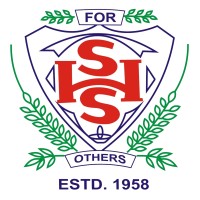 Sheiling House School logo - Similar company to Sir Padampat Singhania Education Centre