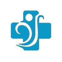 Sociedade Filantrópica Hospital José Venâncio logo - Similar company to Net Solutions