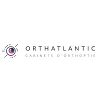 ORTHATLANTIC logo - Similar company to Oculolab