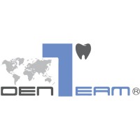 Denteam S.A. de C.V. logo - Similar company to Online Teacher | Language Courses