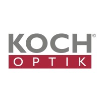 Kochoptik AG logo - Similar company to Visilabgroup