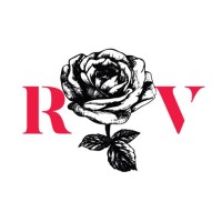 Red Velvet Signature Events logo - Similar company to Thvara Solutions