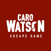 Caro Watson Escape Game