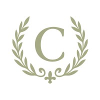Swiss Capital Club logo - Similar company to Pyvots