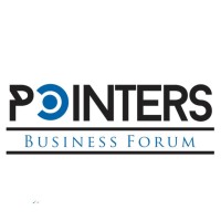 Pointers Business Forum logo - Similar company to Fractionally