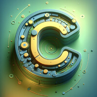Catolo Interactive logo - Similar company to Discovered