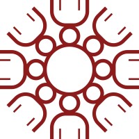 H2 Talent logo - Similar company to Herogrown Foundation
