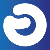 Moondura kit van camper logo - Similar company to Mr.Vancamper