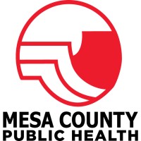 Mesa County Public Health logo - Similar company to Mesa County, Co