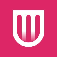Fable logo - Similar company to Fable