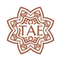 The Artisan Emporium logo - Similar company to Craftezy