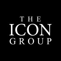 The Icon Group New Zealand logo - Similar company to Checkmate Group