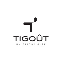 TIGOÛT logo - Similar company to Midrynk