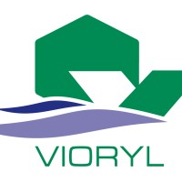 VIORYL CHEMICAL & AGRICULTURAL INDUSTRY, RESEARCH S.A. logo - Similar company to Hellaschem