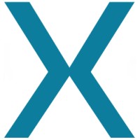 Exagon Impact Capital logo - Similar company to Sunroof