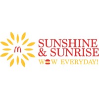 Wow2Shine MCD logo - Similar company to National Student Data Corps @ Gsu