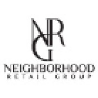 Neighborhood Retail Group