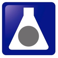 Laboratorio Soiltest logo - Similar company to Soiltest Italia