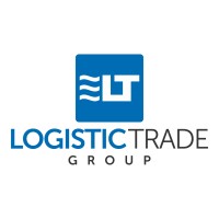 Logistic Trade logo - Similar company to Divana